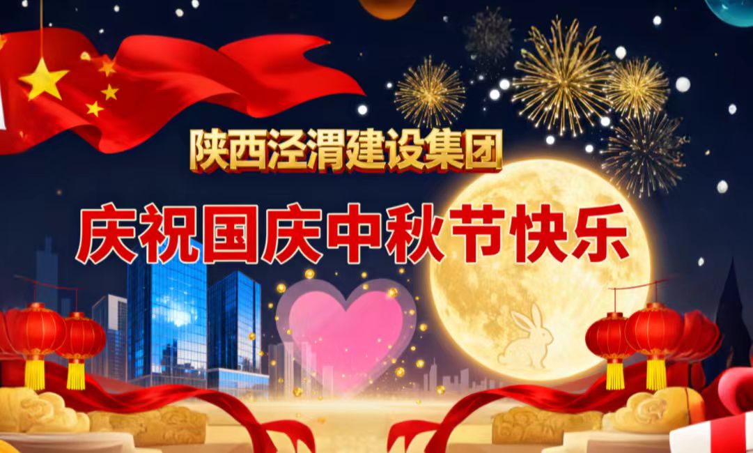 ˫��ů������μ��ʯ��ʢ�����³�